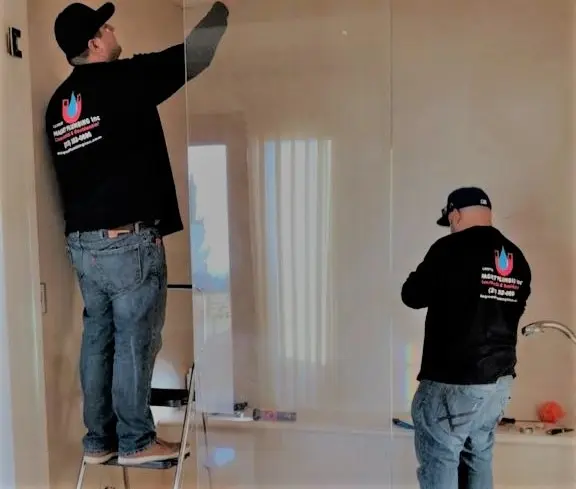 Professional plumbing installation for Leak Detection in Fox Meadows